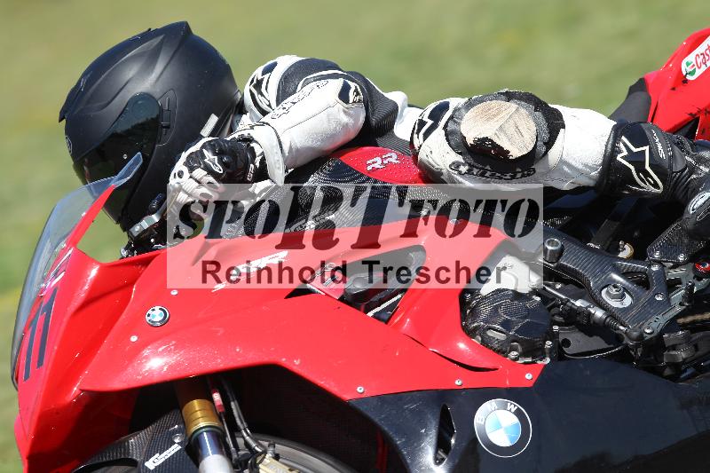 Archiv-2022/36 06.07.2022 Speer Racing ADR/Gruppe rot/111